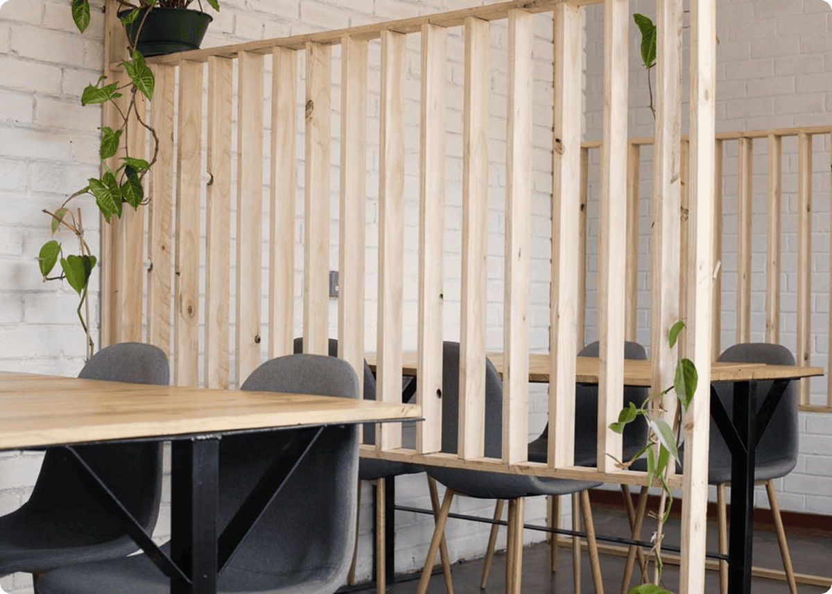 image of mufakose hub