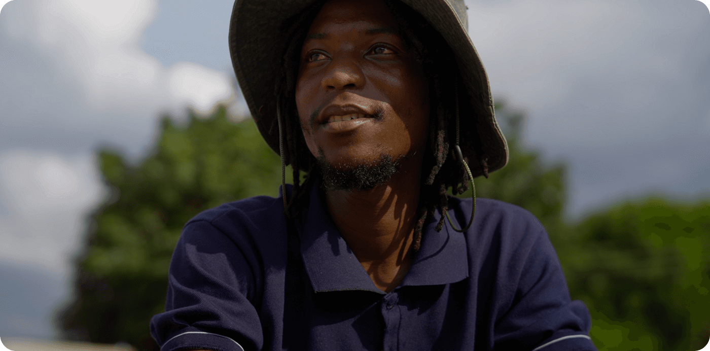 Background image for uncommon notes