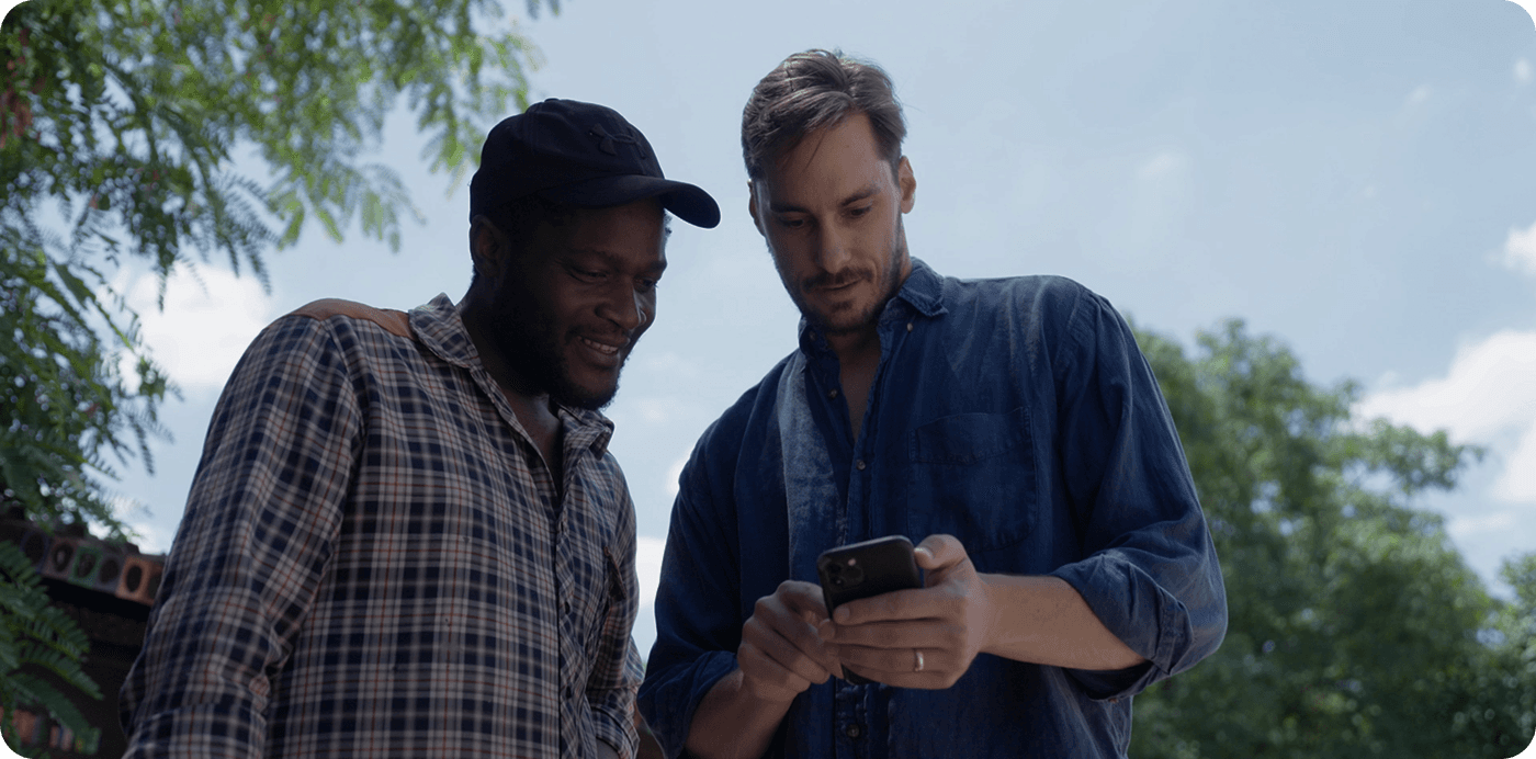 Background image for Careers