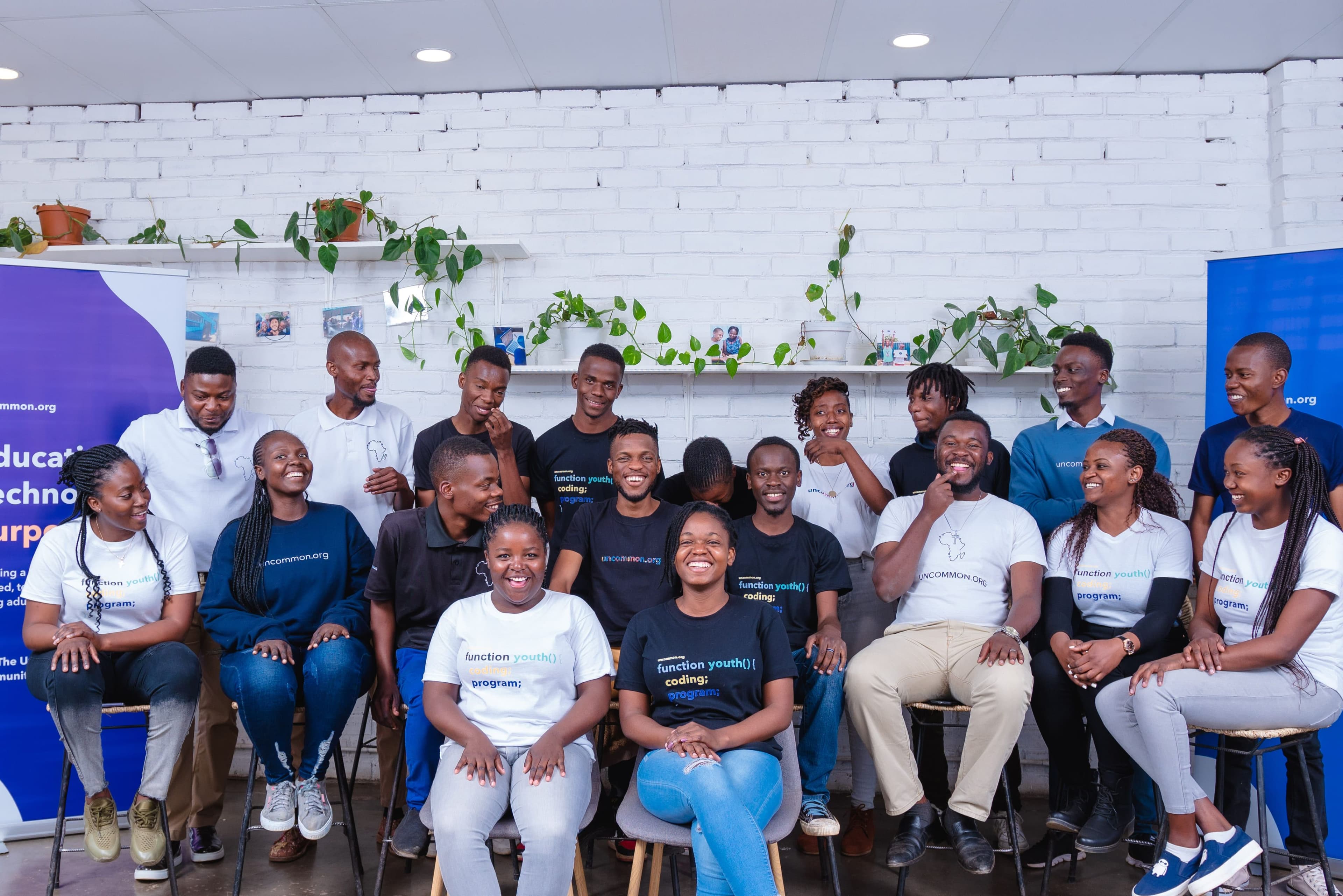 Background image for share your story